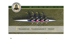 Desktop Screenshot of heritage-retirement.com